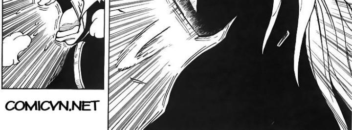 thánh tỏi sành ăn chapter 78 11