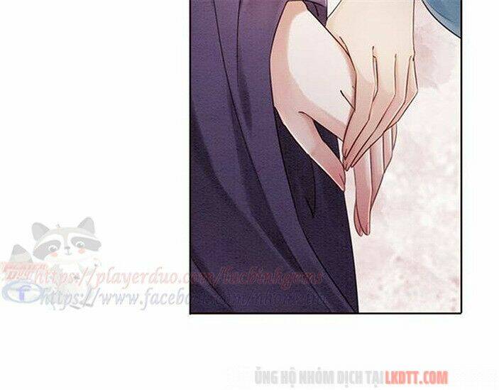 trọng sinh bá sủng nhiếp chính vương quá mạnh mẽ chapter 92 70