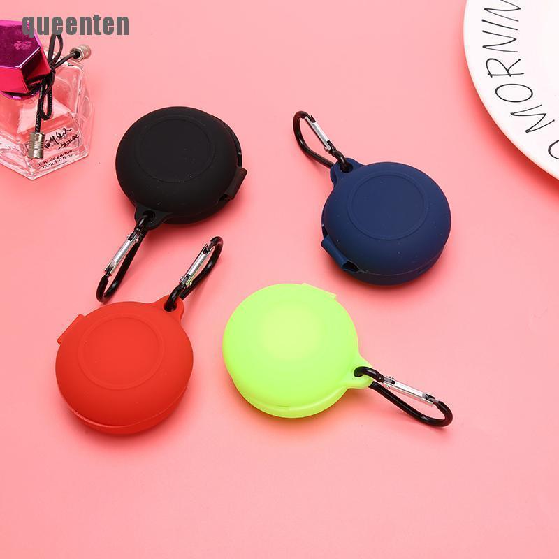 Ốp Lưng Điện Thoại Chống Sốc Cho LG Tone Free FN7 / FN6 / FN5 / FN4