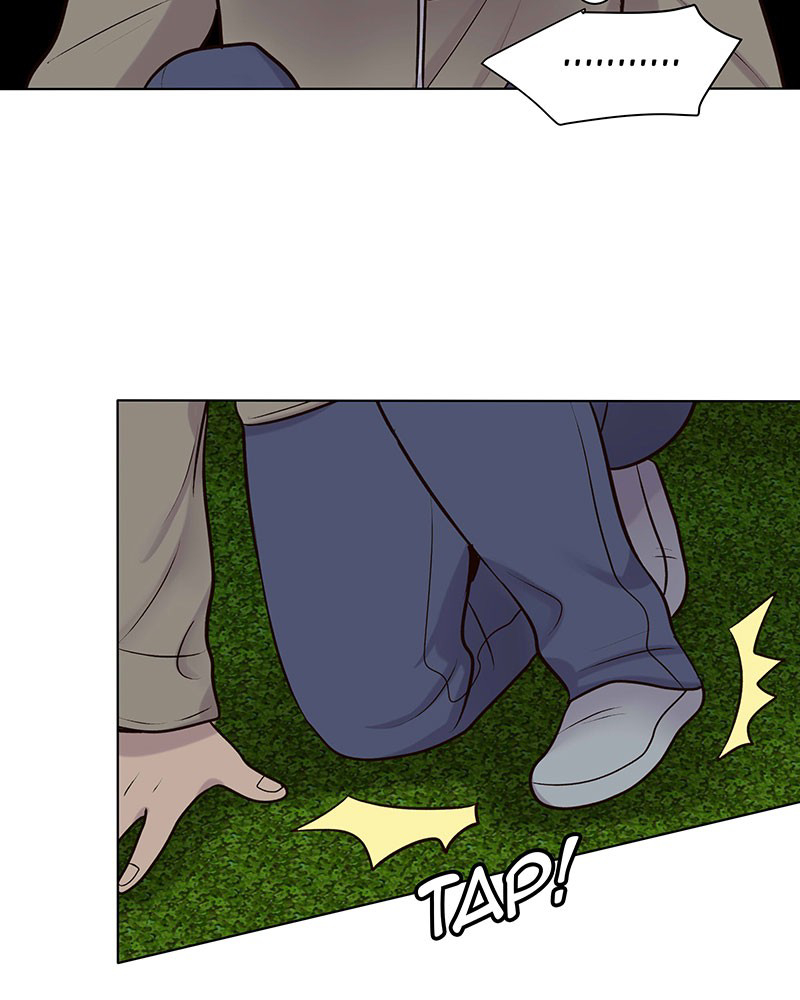 điều bí mật mà tôi luôn giữ kín chapter 60 27