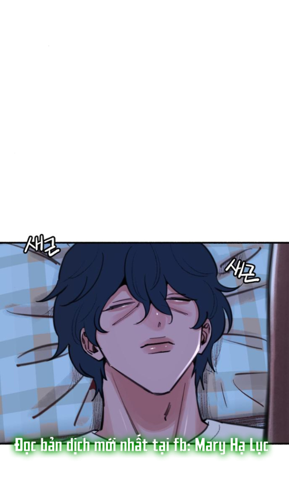 nàng thơ nổi tiếng - nàng thơ myung chapter 58.1 29