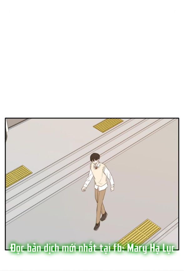 hẹn gặp anh ở kiếp thứ 19 chapter 108 65