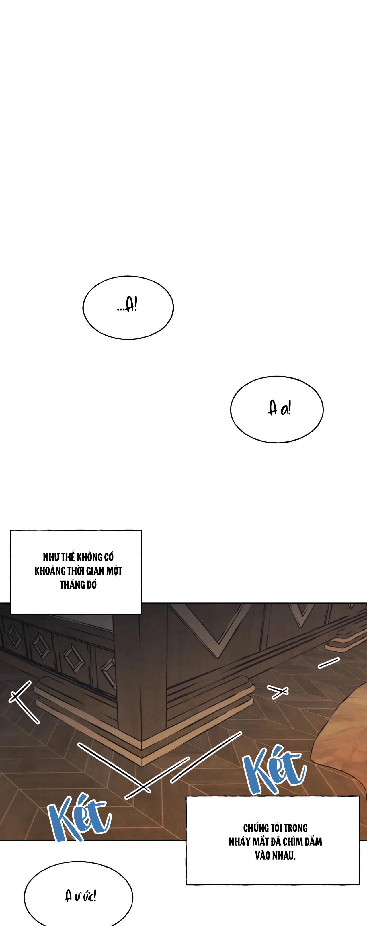 khế ước bí mật của đại công tước xứ bắc chapter 19 1