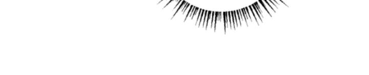 người chơi và nhân vật chính đều muốn làm hại ta chapter 130 13