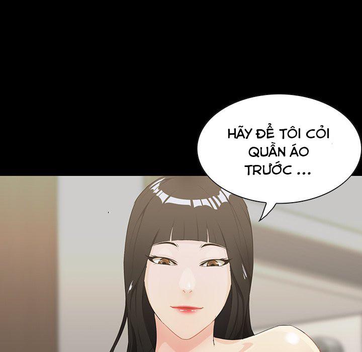 người thừa kế chapter 15 32