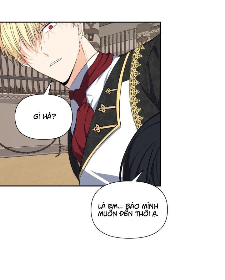 trở thành vợ của nam chính phế vật chapter 6 44