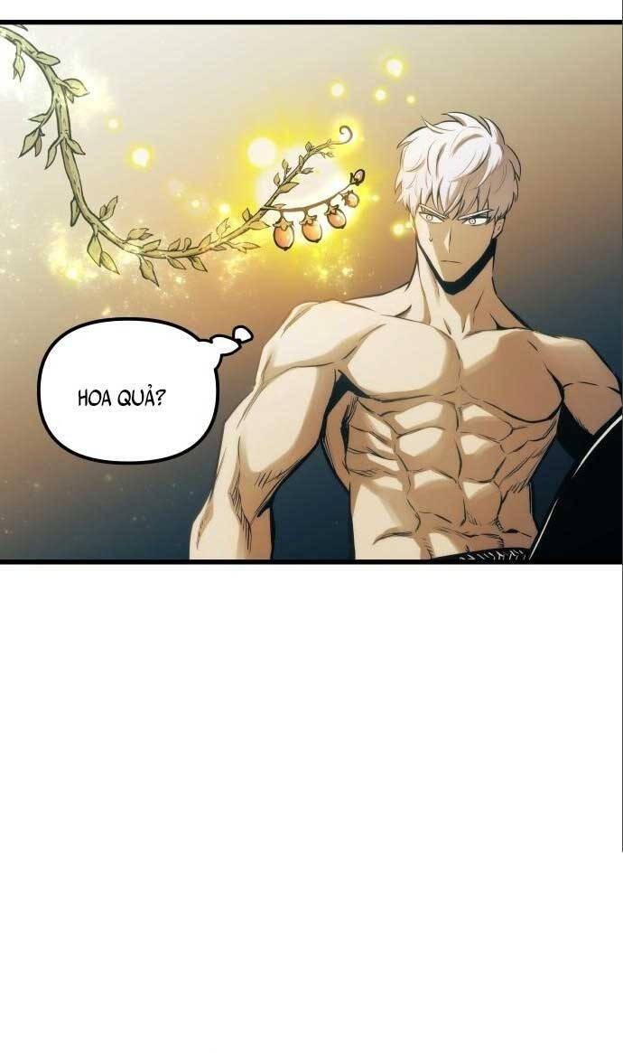 chiến thần chuyển thế chapter 71 61