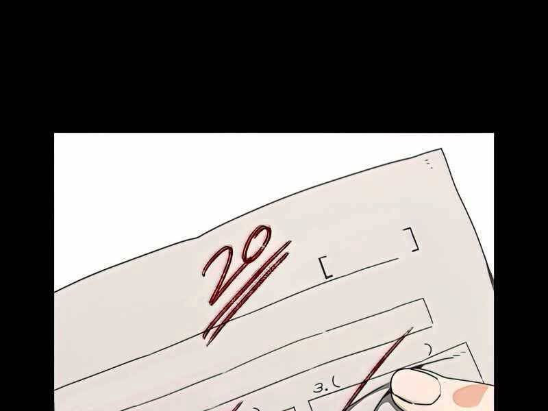 Tồn Tại Vĩnh Hằng chapter 9.5 71