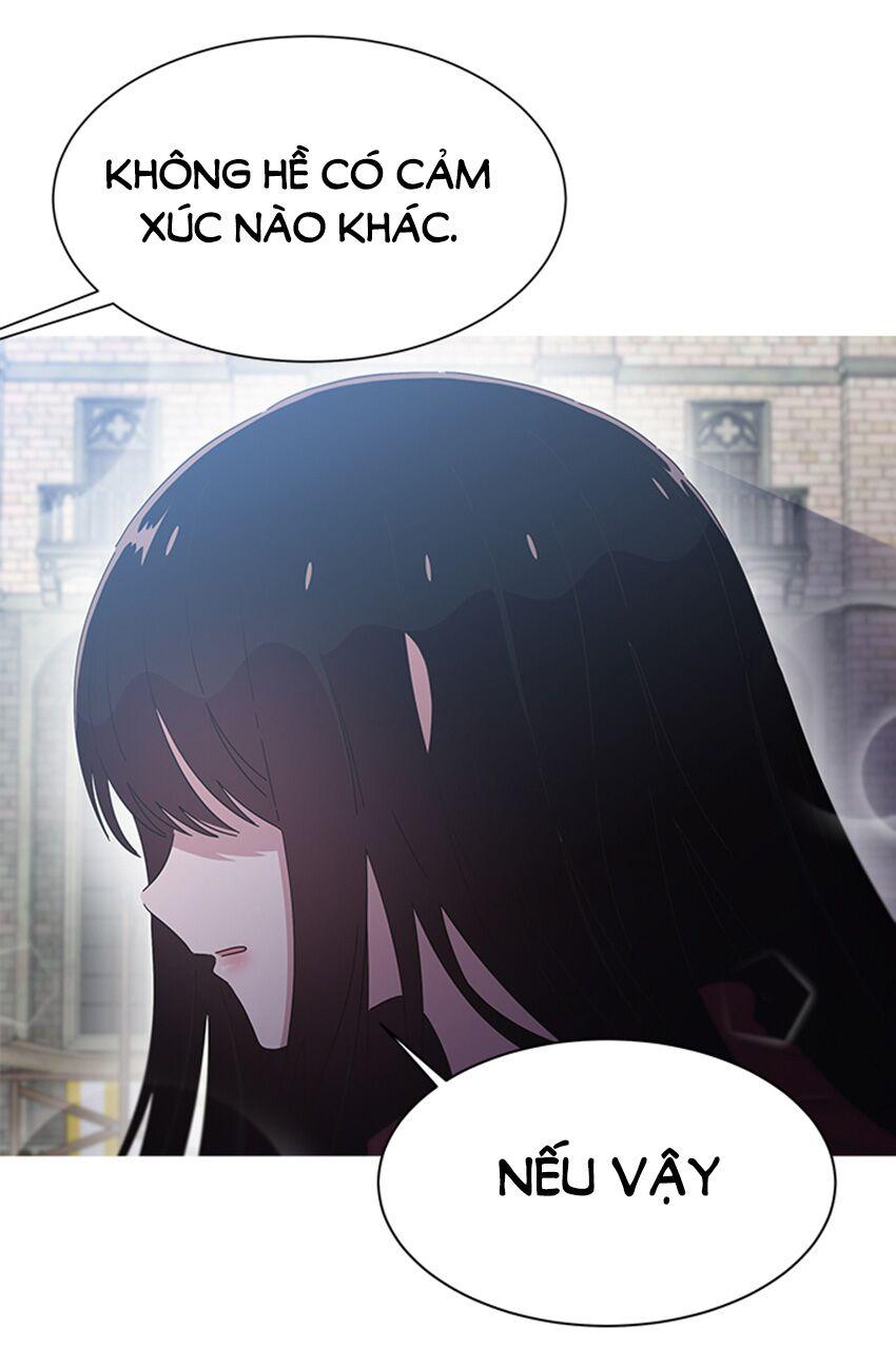 con gái bảo bối của ma vương chapter 113 22