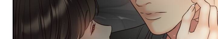 [16+] ánh sao ban mai chapter 60 90