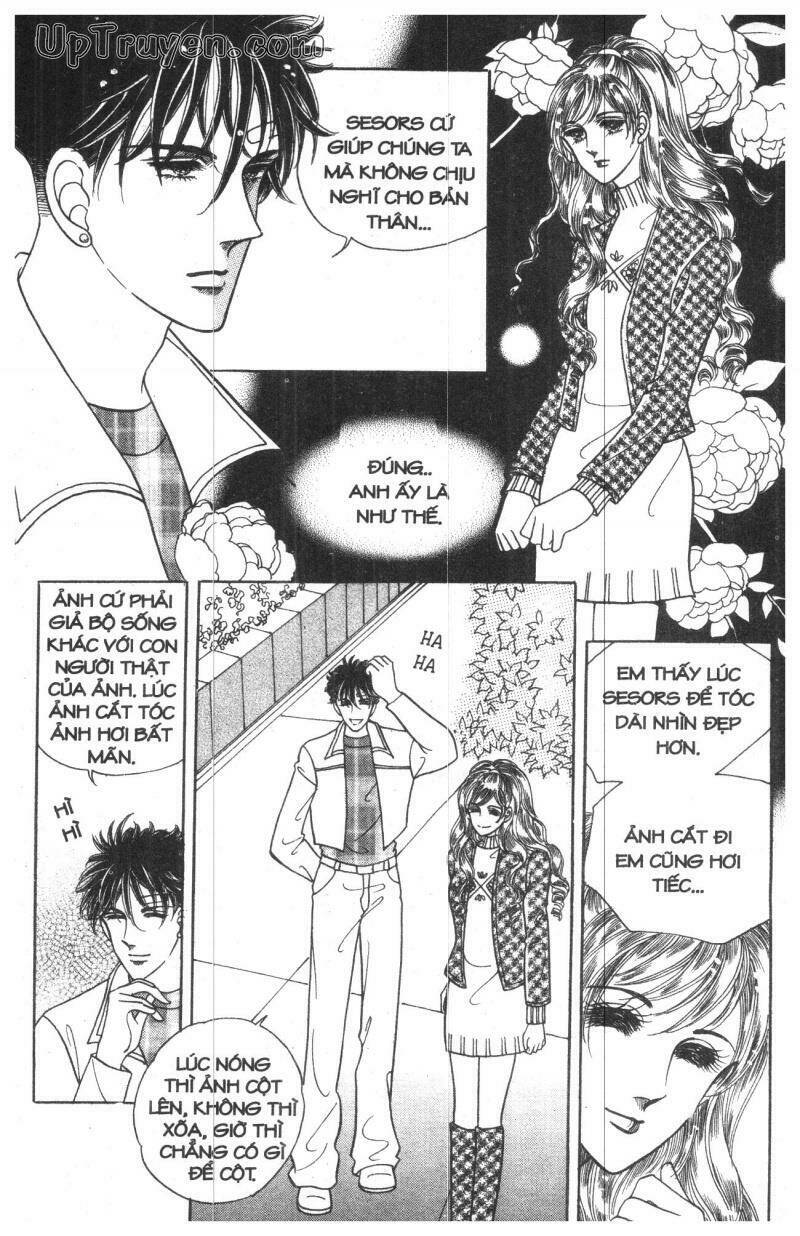 lao xao tuổi ngọc chapter 6 82