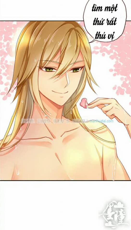 tân quang thiên chapter 48 7