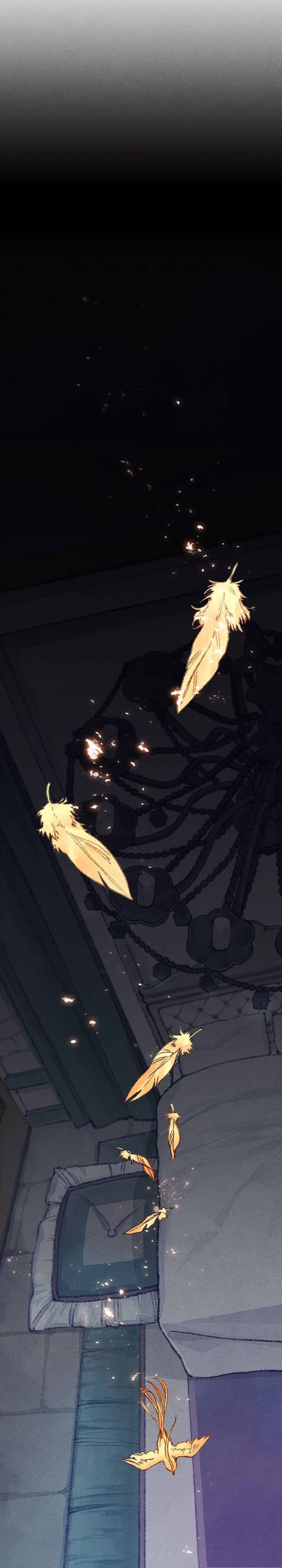 cách làm tan chảy trái tim của hầu tước chapter 16 11