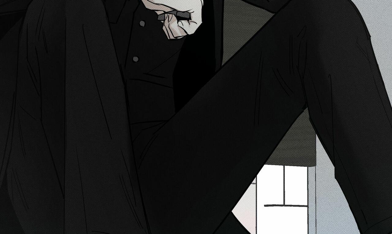 chàng giao pizza và gold palace chapter 33 83