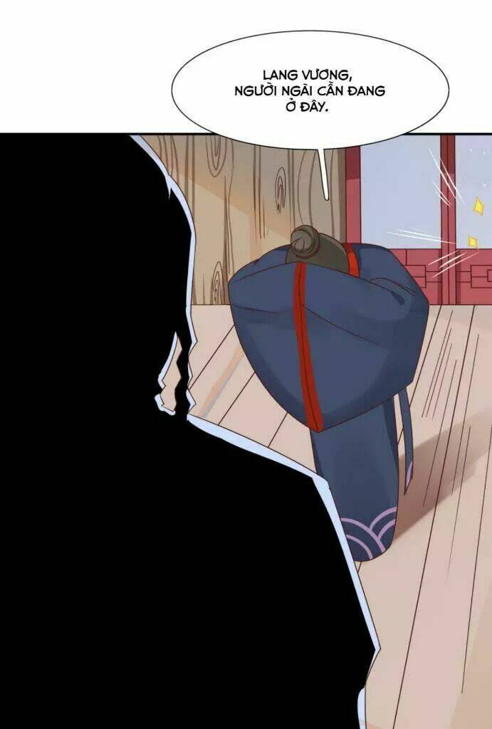 phi thiên địch tự dưỡng đích khẩu tử chapter 23 25