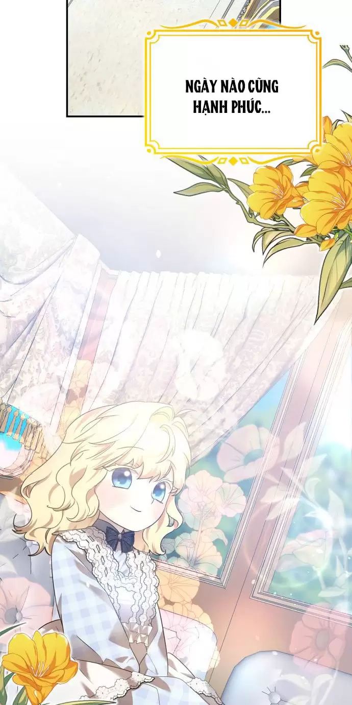 sống trong vườn hoa của công chúa chapter 22 34
