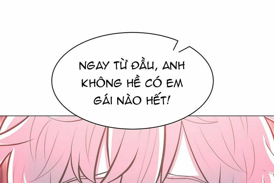 Người Nâng Cấp Chapter 51 - Trang 2