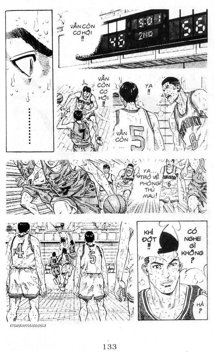 cao thủ bóng rổ chapter 264 5