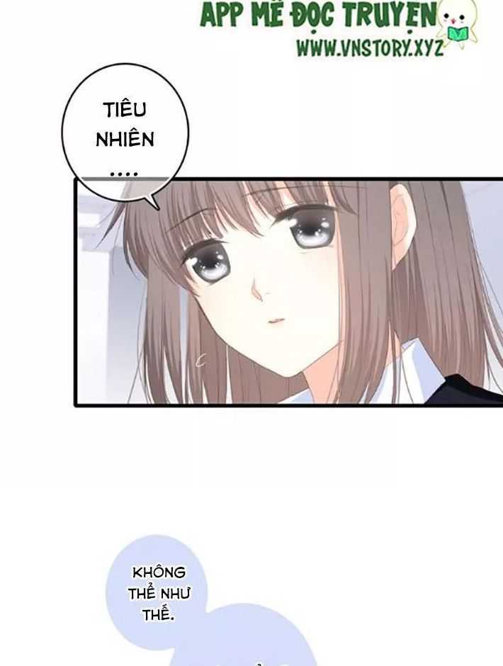 con tim rung động 2 chapter 88 22