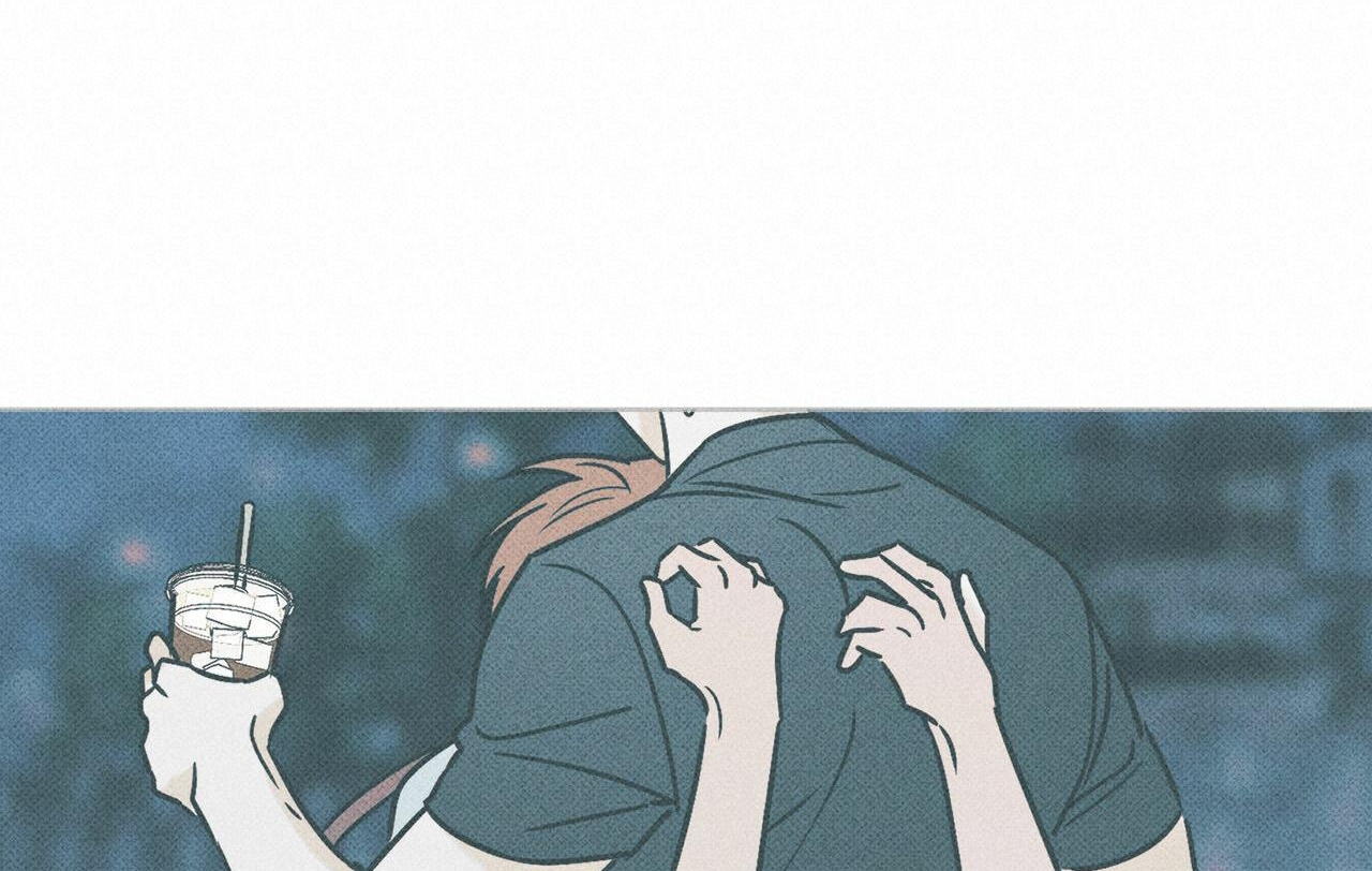 chàng giao pizza và gold palace chapter 27 83