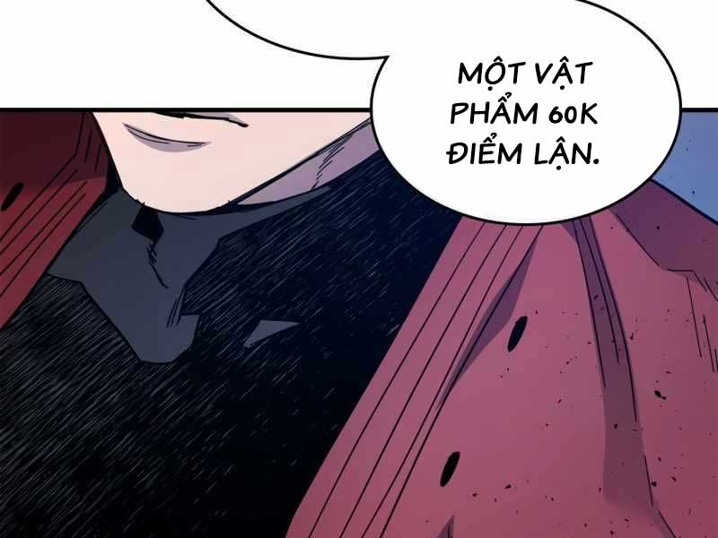 đối đầu với các vị thần Chapter 80 - Trang 2