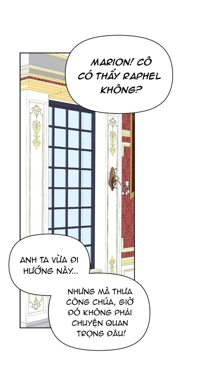 công chúa thời gian có hạn chapter 31 67