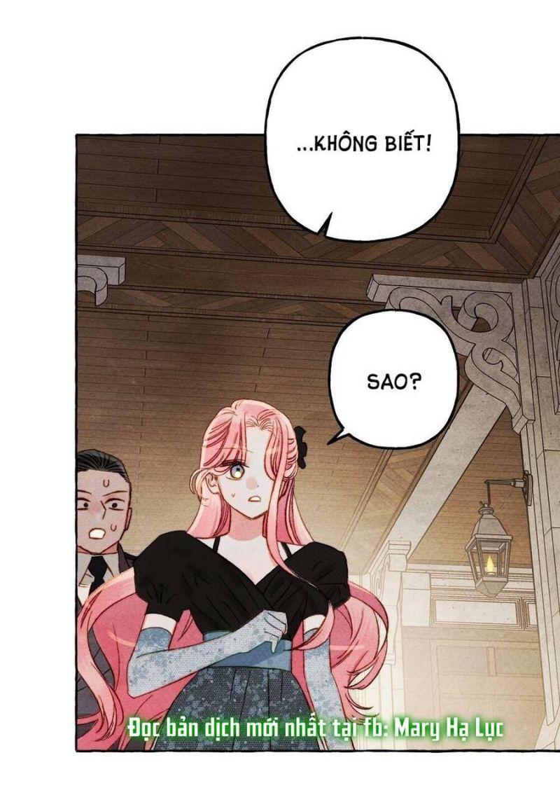 nuôi dưỡng một hắc long chapter 31.2 30