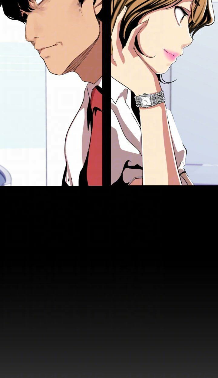 tân thế giới tuyệt vời chapter 19 13