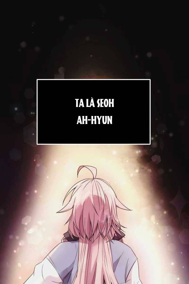 Ta Nhận Được Vật Phẩm Thần Thoại chapter 42.1 1