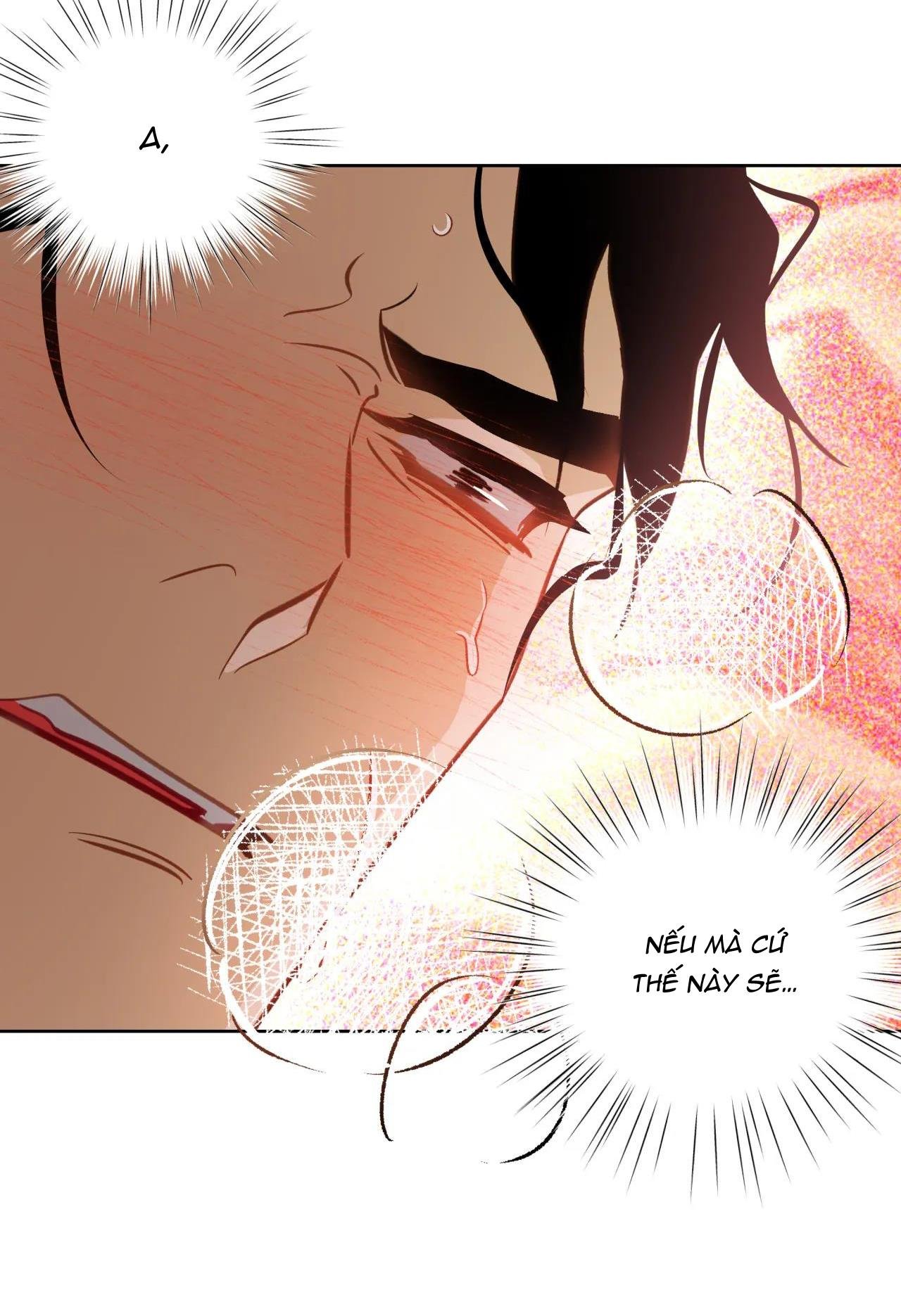 mỹ nhân ngư chapter 6 32