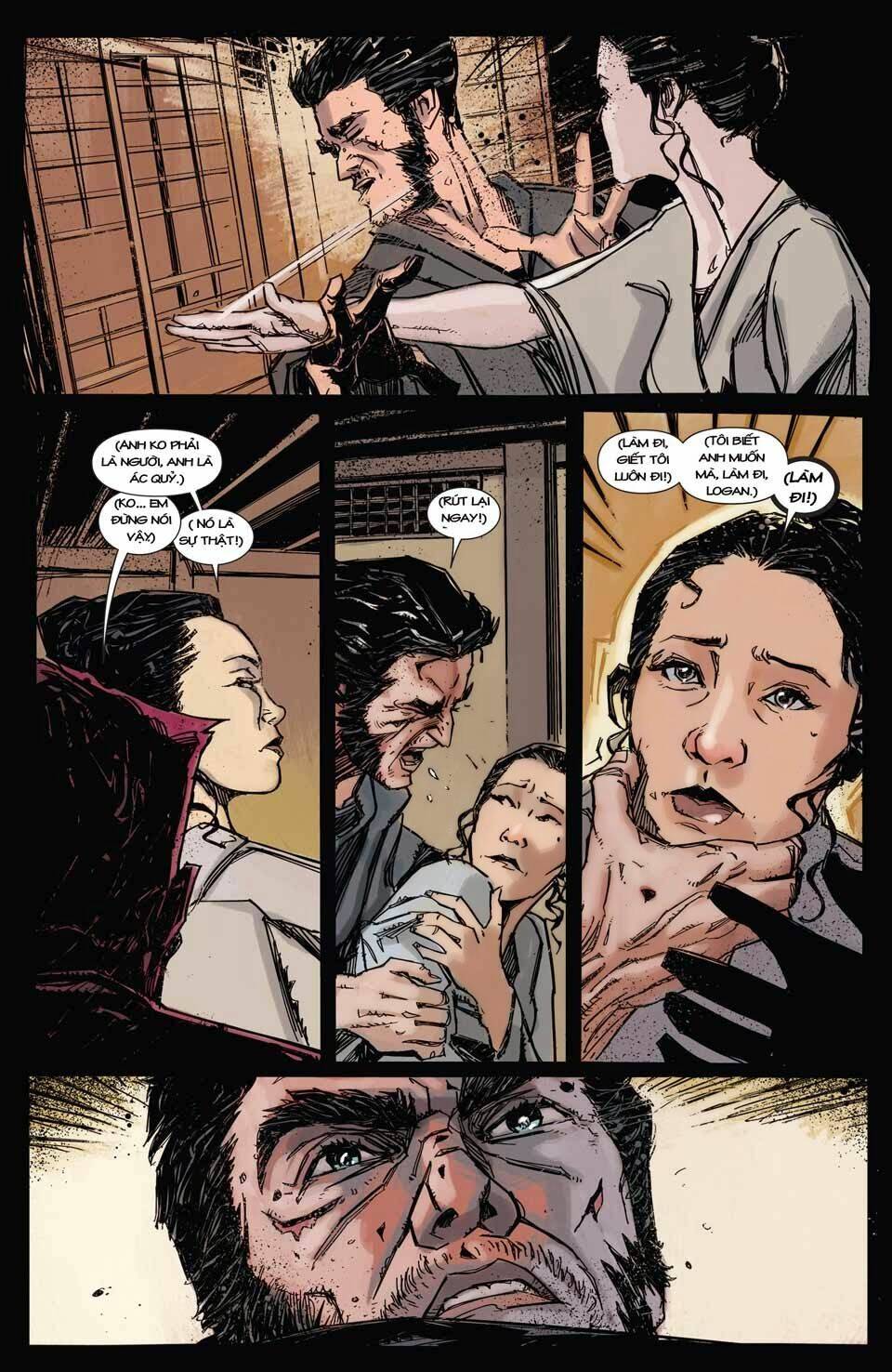 wolverine max (2013) chapter 4 14