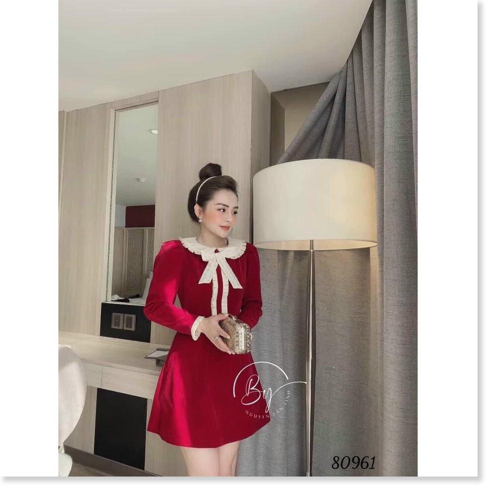 ĐẦM XÒE TRÊN GỐI FORD PHỐI VOAN SIÊU XINH , SEXY , QUYẾN RŨ CHO CÁC QUÝ NÀNG THỜI TRANG 1HITSTORE1