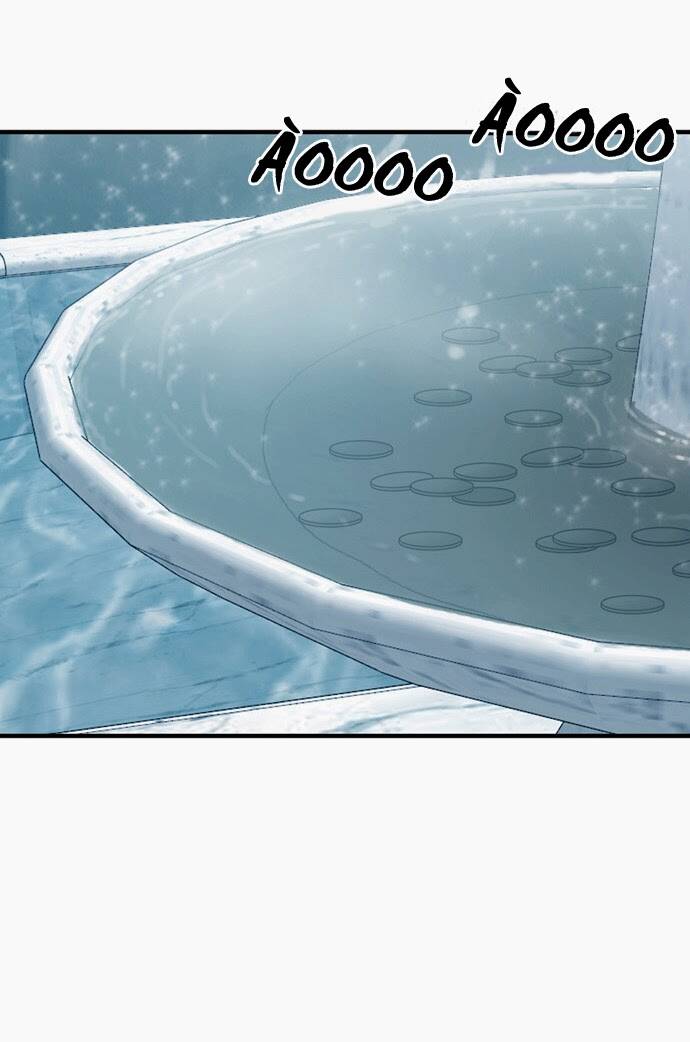 ma cà rồng biết yêu chapter 71 26