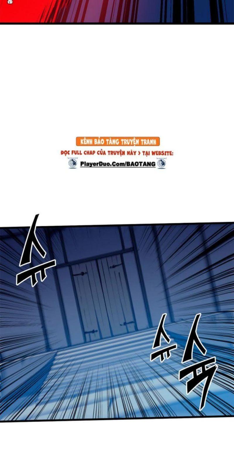 tôi trở lại thăng cấp một mình chapter 38 63