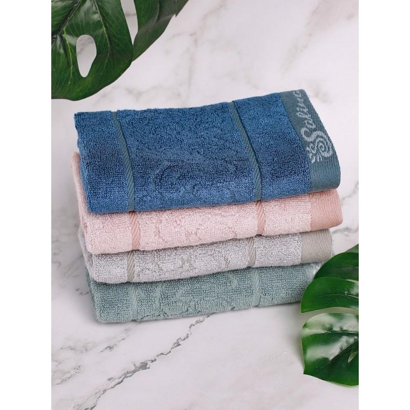 KHĂN MẶT SALINA SFT005