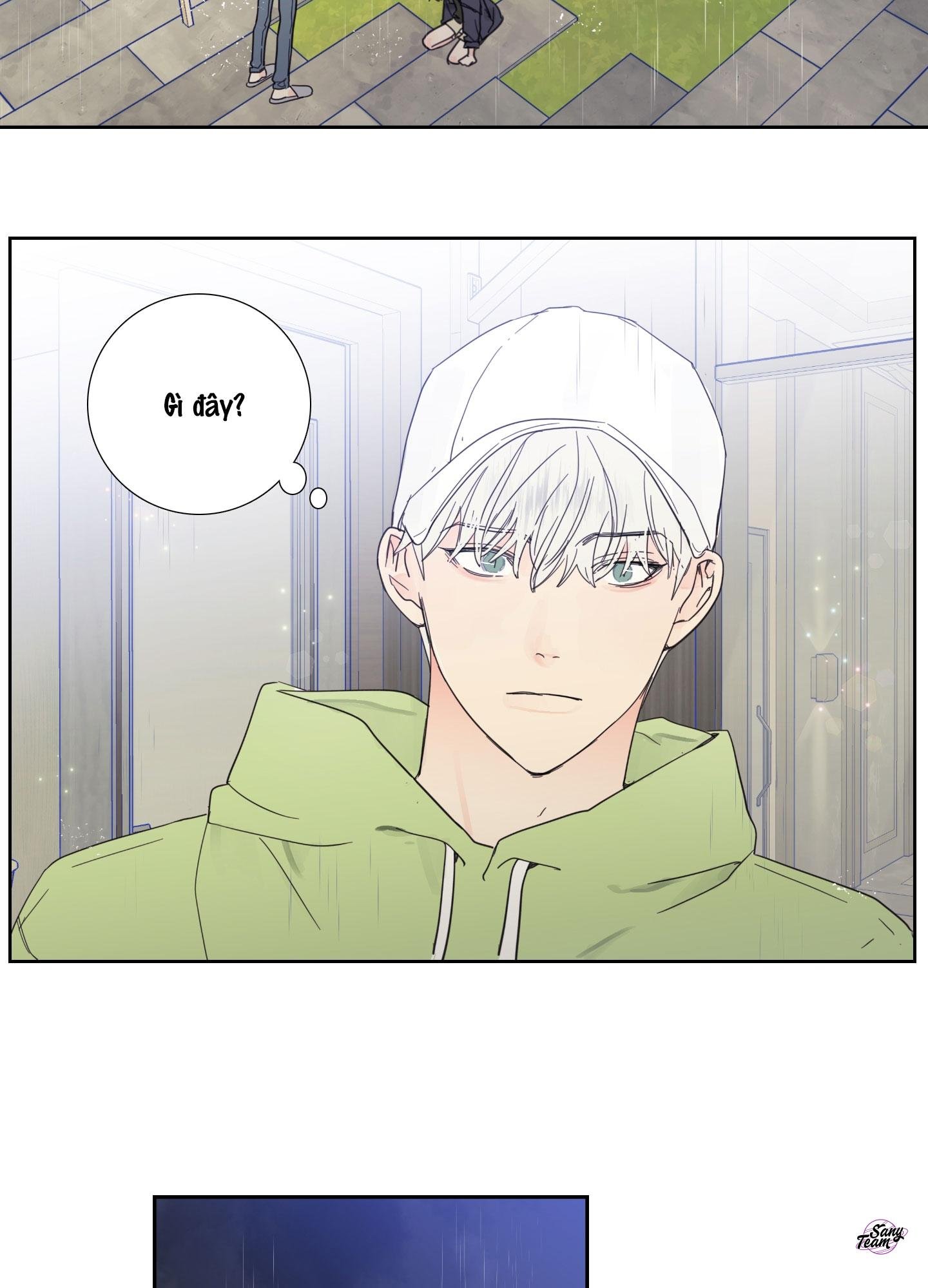 hiện thực chapter 39 5