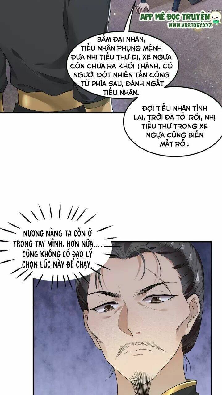 phượng hoàng vu phi chapter 65 6