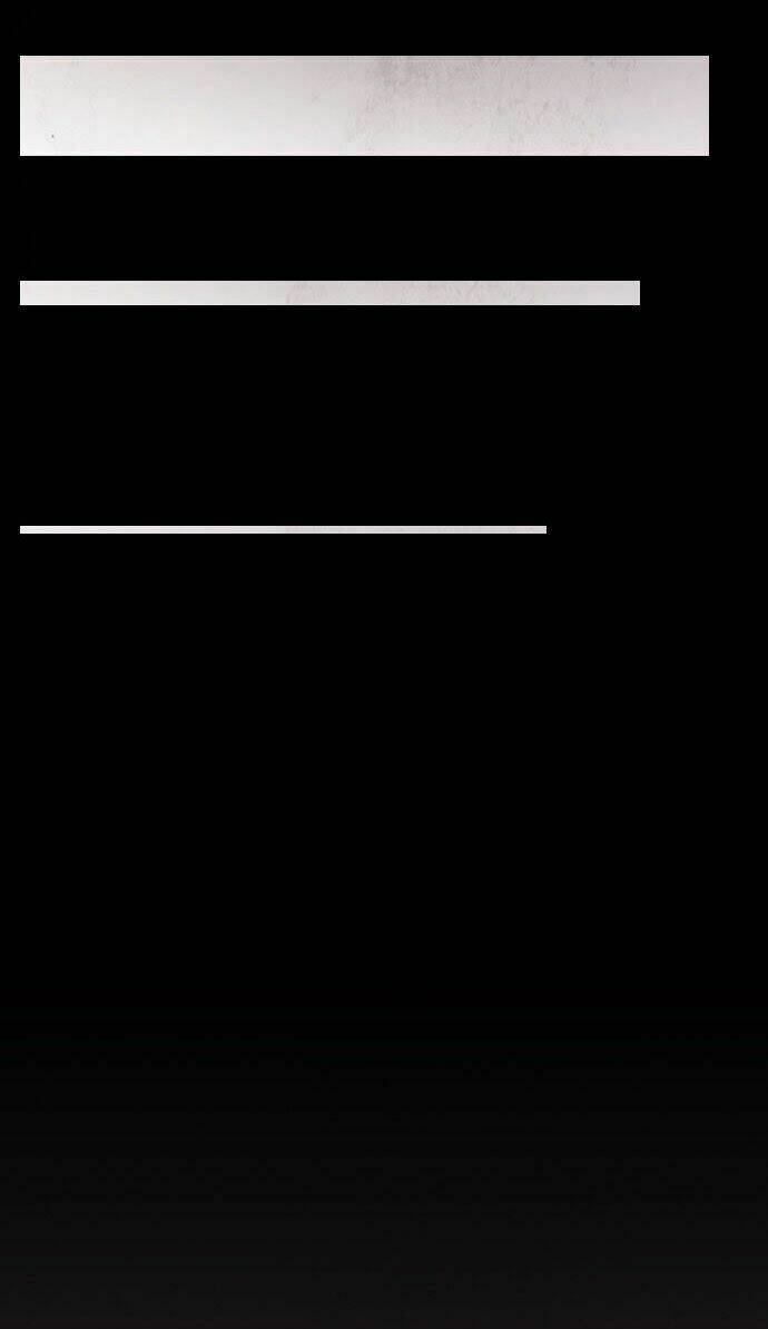 between you and i chapter 9 28