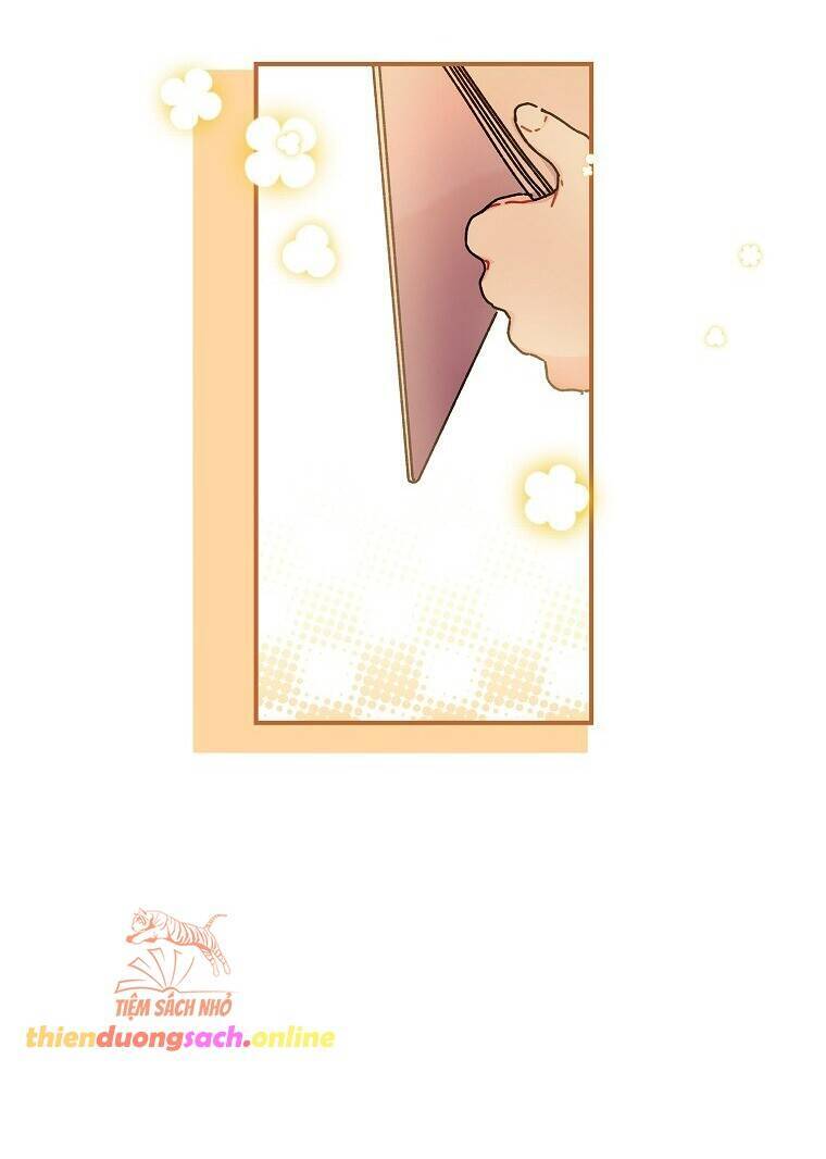 tôi đã trở thành con gái nuôi của nam chính chapter 112 58