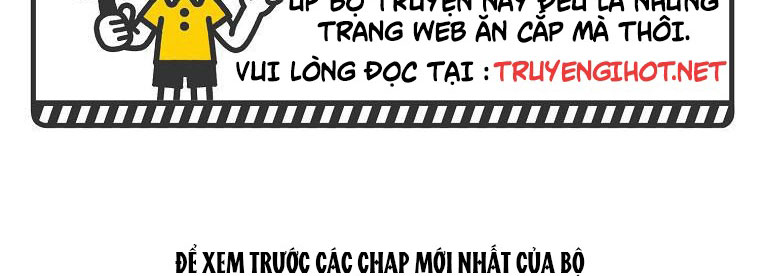 ác nữ đảo ngược đồng hồ cát chapter 106 2