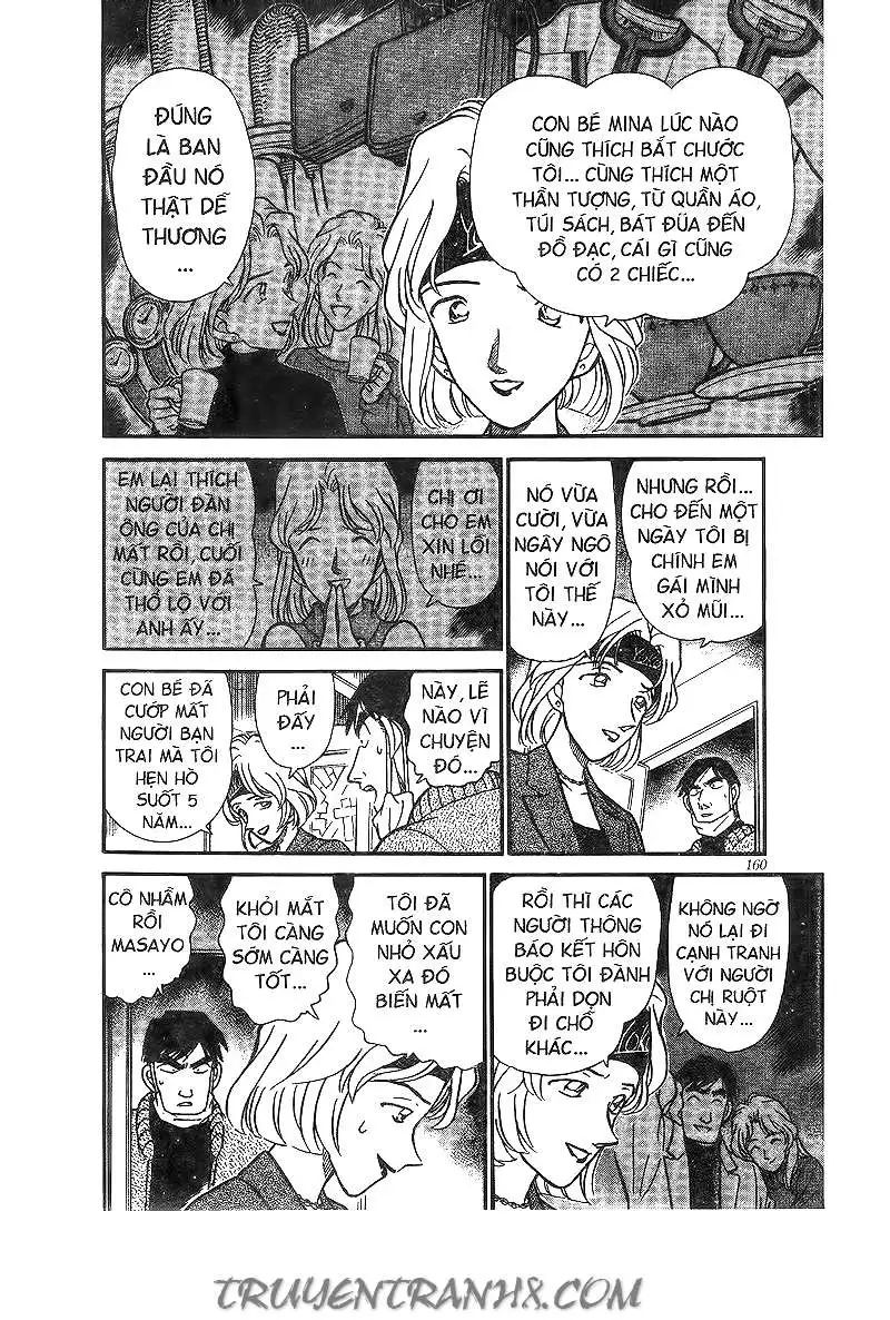 conan chapter 199 14