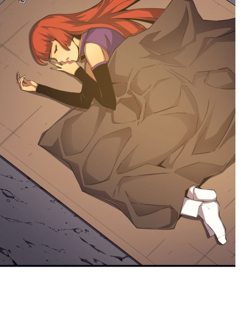 sự trở lại của pháp sư vĩ đại sau 4000 năm chapter 21 29