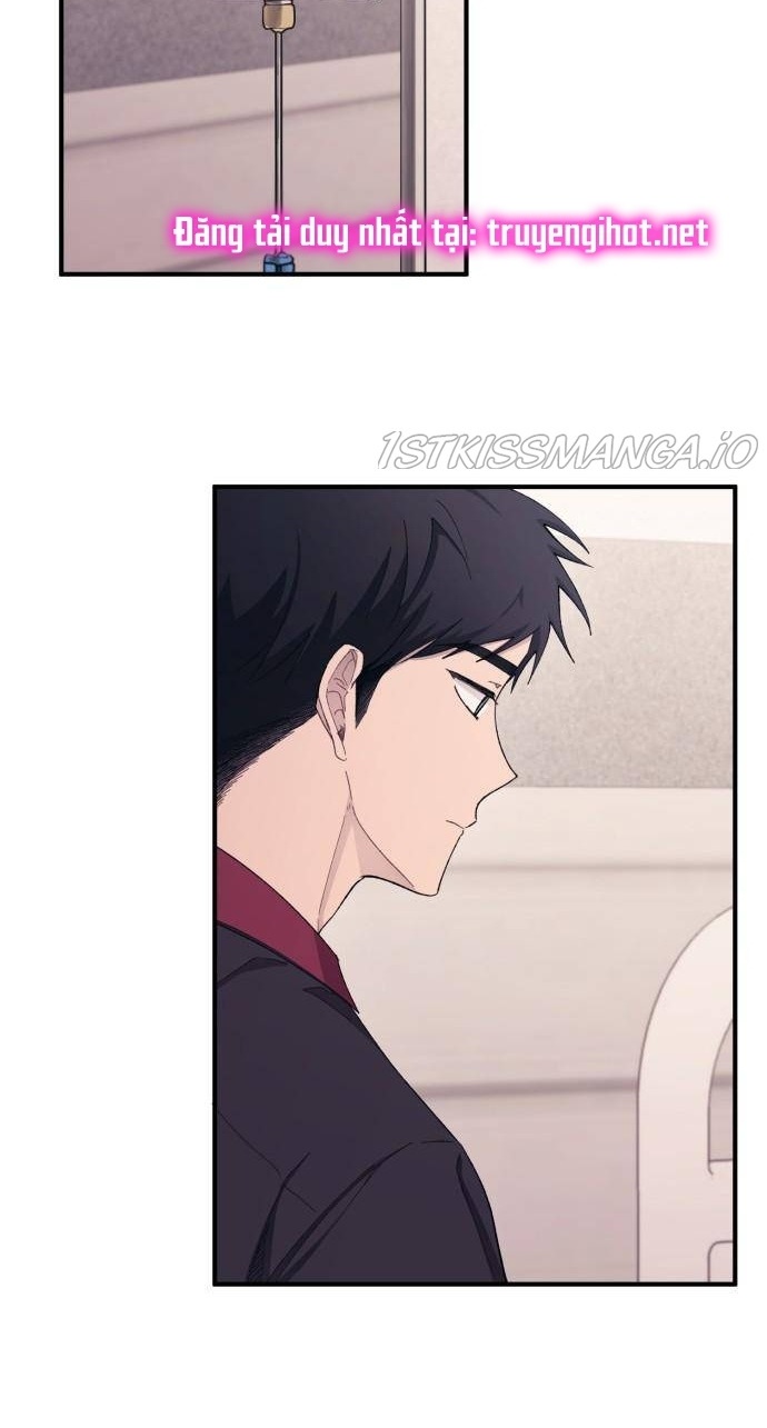 yeonwoo ngây thơ chapter 61 58