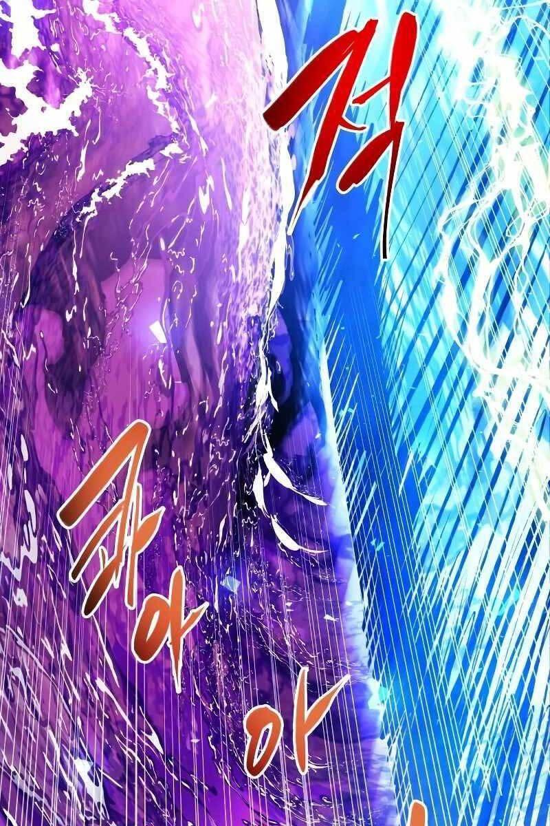 chiến thần chuyển thế chapter 69 22