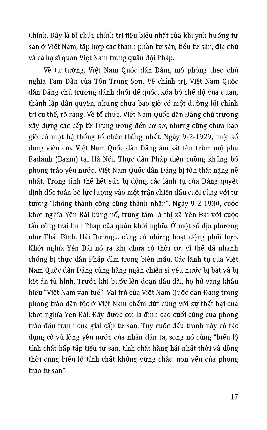 Kỷ Niệm 80 Năm Quốc Khánh Nước Cộng Hòa Xã Hội Chủ Nghĩa Việt Nam: 80 Năm Mùa Thu Cách Mạng