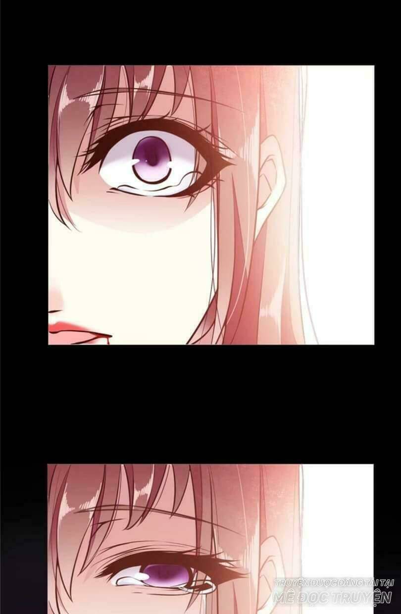 vong ưu linh chapter 2 16