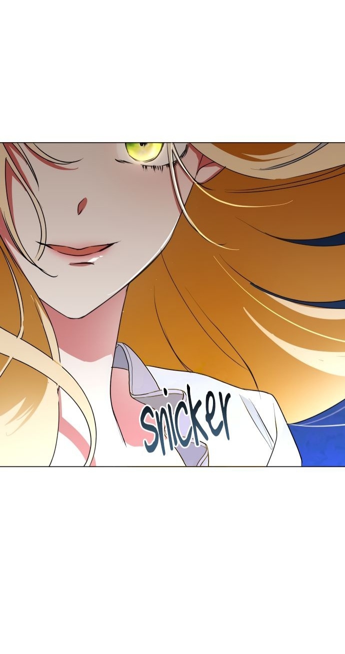 tôi muốn trở thành cô ấy dù chỉ là một ngày chapter 6 2