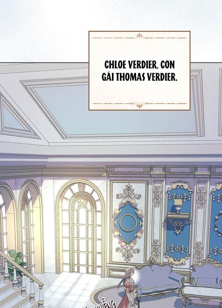 chấp nhận sự chiếm đoạt chapter 23 58