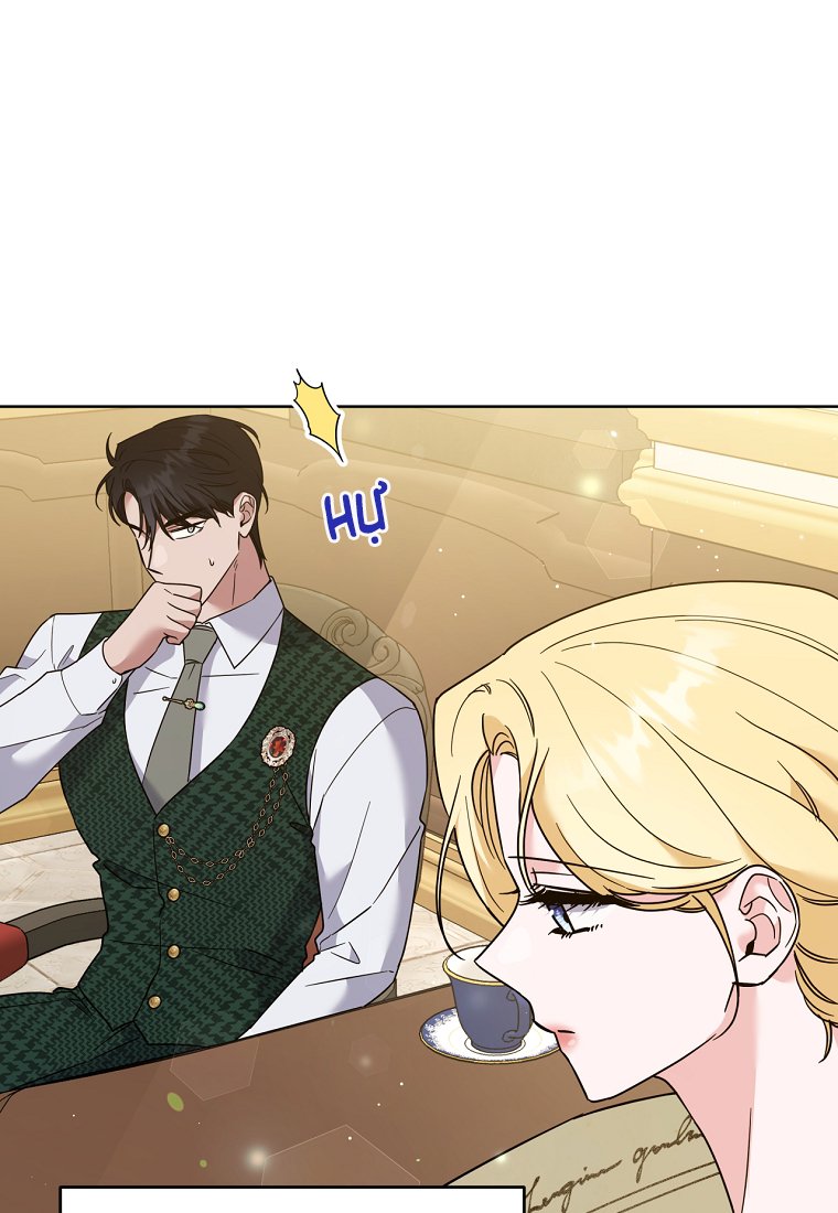 hãy để tôi được hiểu em chapter 64.2 20