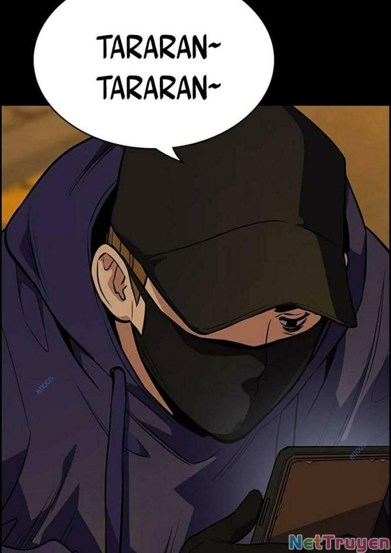 giáo dục chân chính chapter 90 131